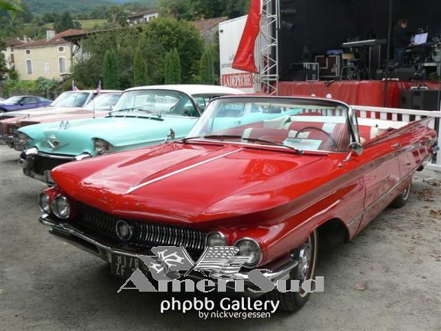 prat 2006 0819AJ (Custom)