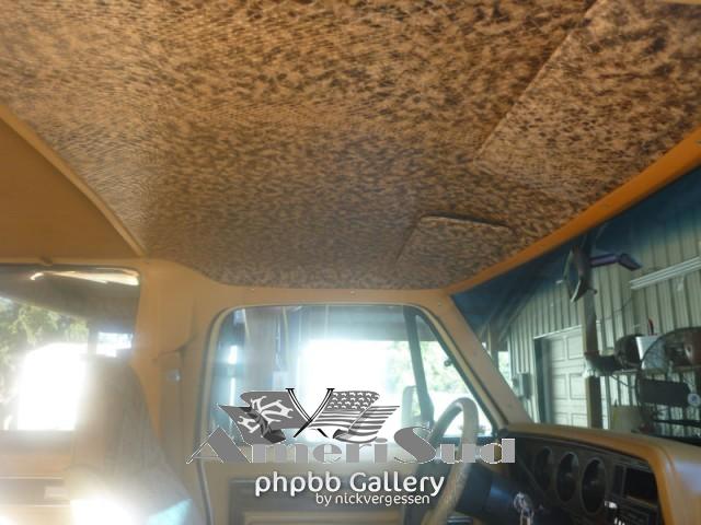 Ramcharger Prospector 5