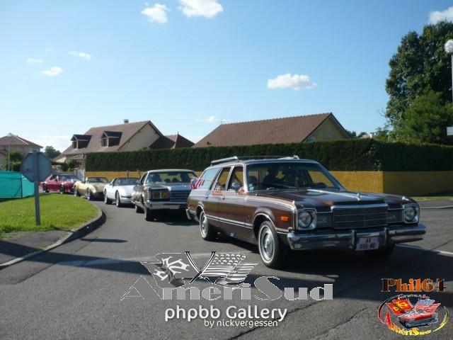 expo Lescar 27 et 28 aout 048 [fili1000]