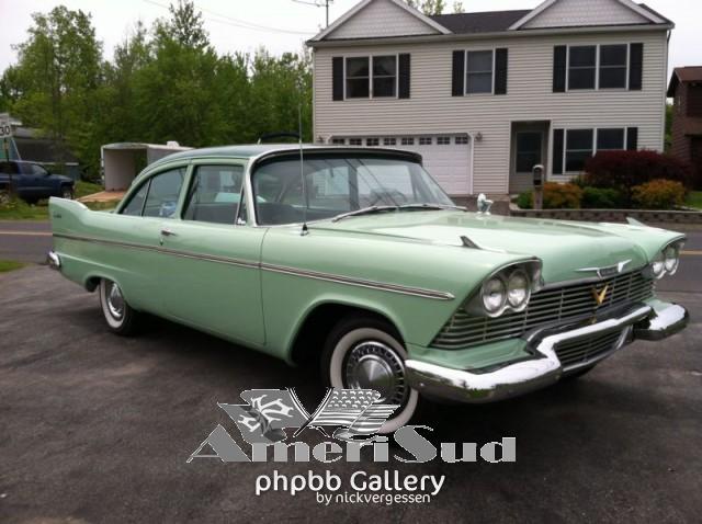 58 Plymouth sleeper 2
