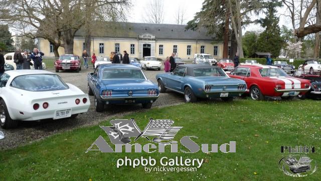 haras-tarbes-2017 8