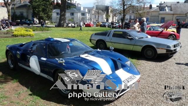 haras-tarbes-2017 14