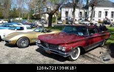 haras-tarbes-2017 15