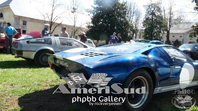 haras-tarbes-2017 18