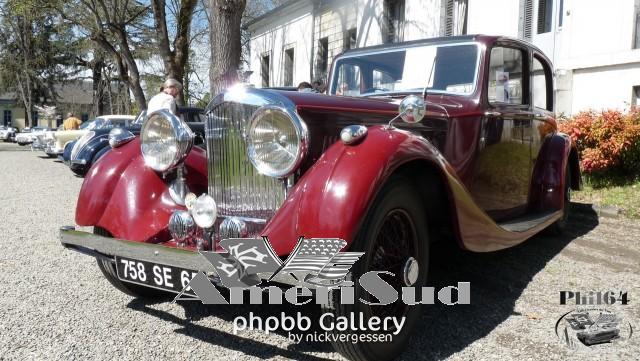 haras-tarbes-2017 19