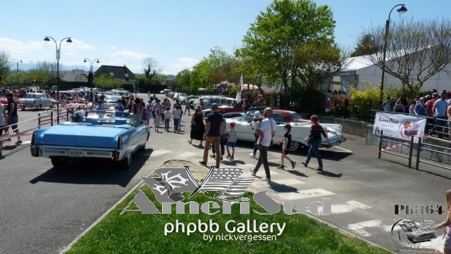 cap-lescar2017 14