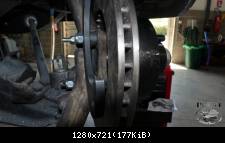 aaj-brake 7