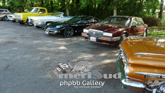 amgs2017 21