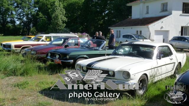 amgs2017 23