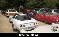 WP 20170513 15 27 10 Pro [fili1280]