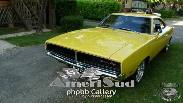 amgs2017 29