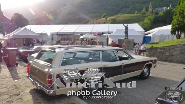 salardu2017 5