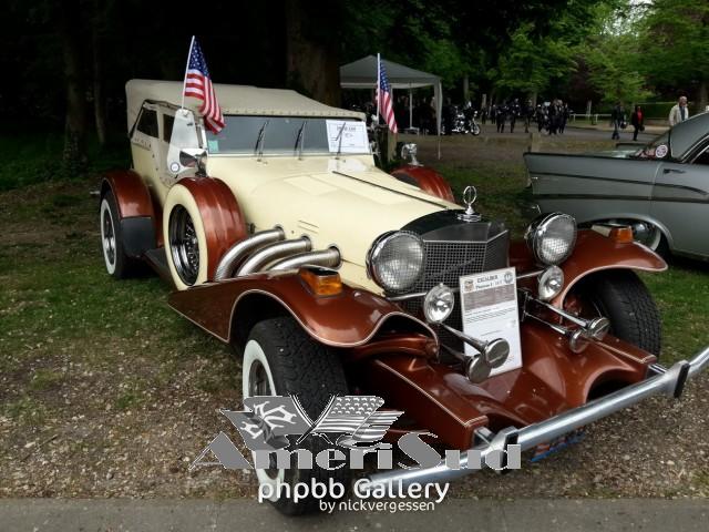 18491620 10155996952497366 1741454436963427843 o