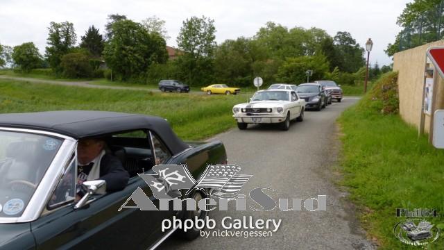 AmGers-2018 7