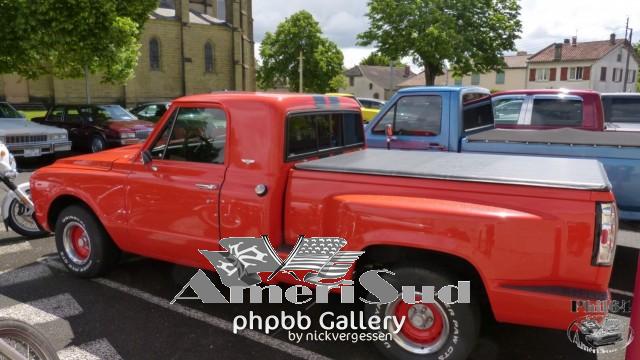 AmGers-2018 33