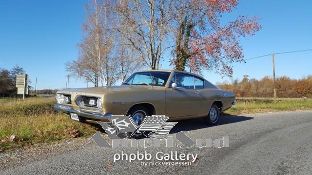 24130130 1939344733008340 1517405584354860292 o