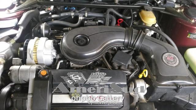 IMG 20181016 1222297