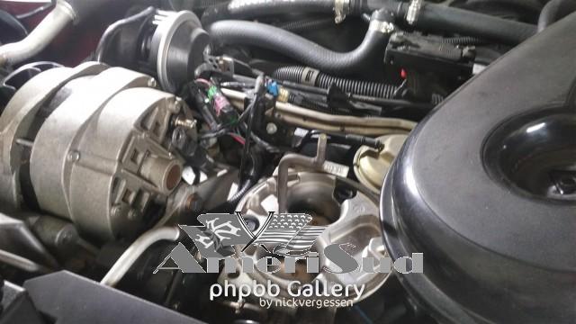 IMG 20181016 1119346