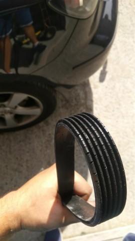 IMG 20181016 1229234