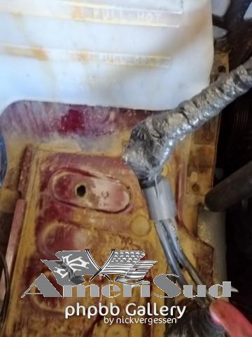 IMG 20190328 132022