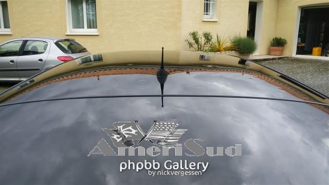 IMG 20180611 1340132