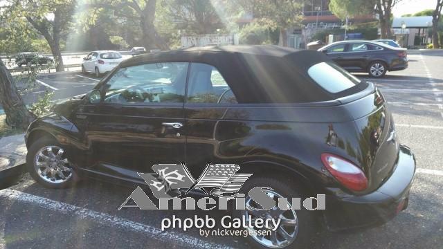 IMG 20180920 1659157