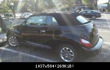 IMG 20180920 1659157