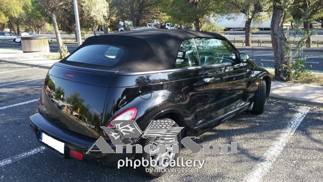 IMG 20180920 1659342