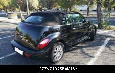 IMG 20180920 1659342