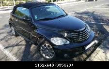 IMG 20180920 1659516