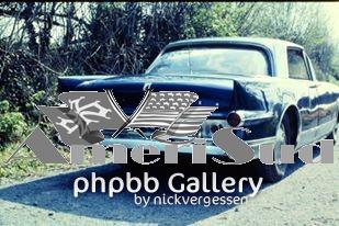 480228 2399895972848 652202315 n