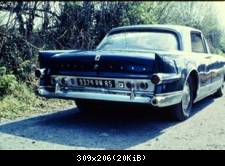 480228 2399895972848 652202315 n