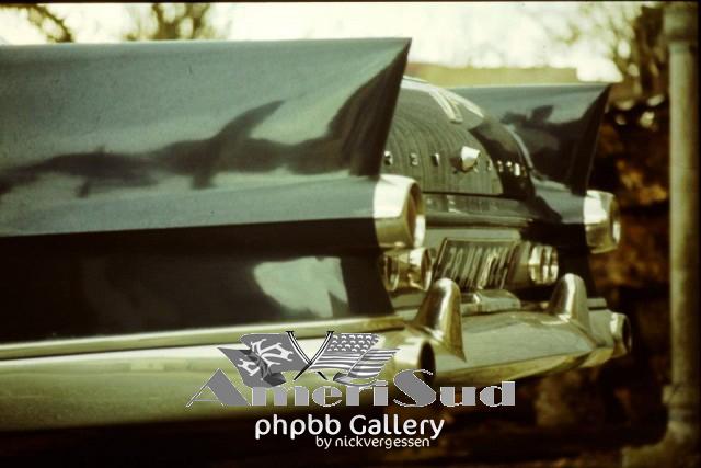 530245 2400798155402 254778394 n