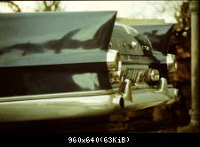 530245 2400798155402 254778394 n