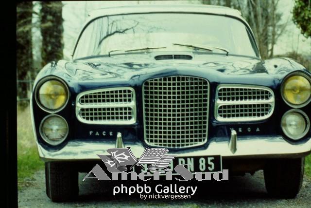 548731 2399895332832 1651425434 n