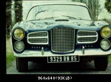 548731 2399895332832 1651425434 n