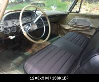 1958Adventurer 5