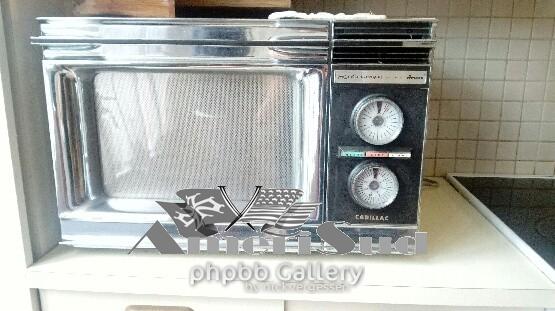 IMG 20200102 102930 01