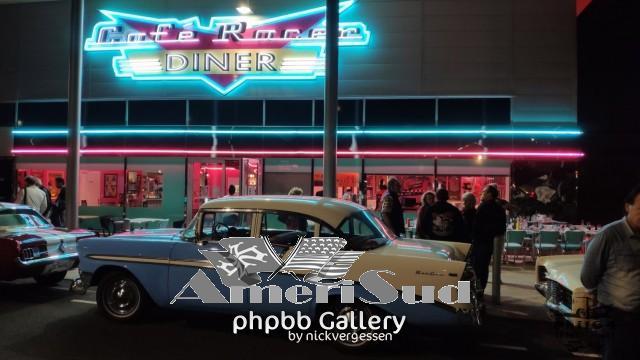 racer_diner-06-2020 5
