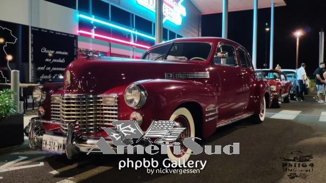 racer_diner-06-2020 6
