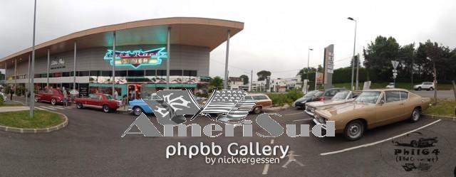 racer_diner-06-2020 8