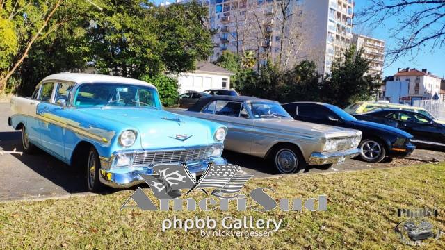 IMG 20220116 114957 [fili1500]