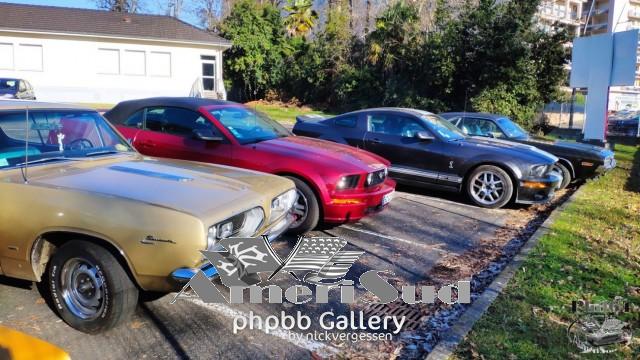 IMG 20220116 115111 [fili1500]