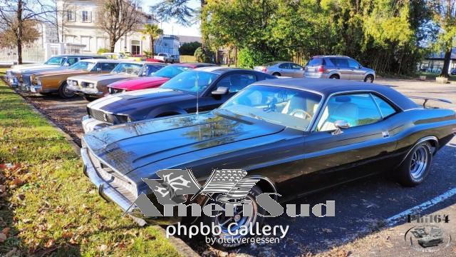 IMG 20220116 115221 [fili1500]