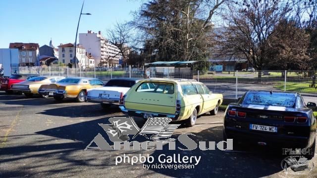 IMG 20220116 115329 [fili1500]