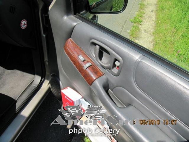 IMG 0067 (800x600) (2)
