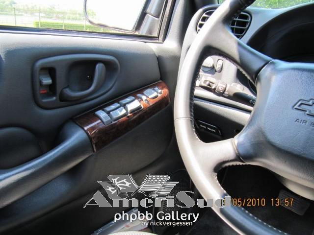 IMG 0070 (800x600) (2)