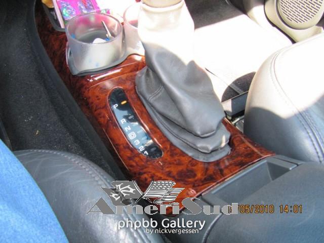 IMG 0072 (800x600) (2)