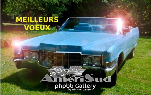 voeuxdeville.resized