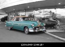 pontiac desature forum